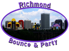 Richmond (richmondparty)